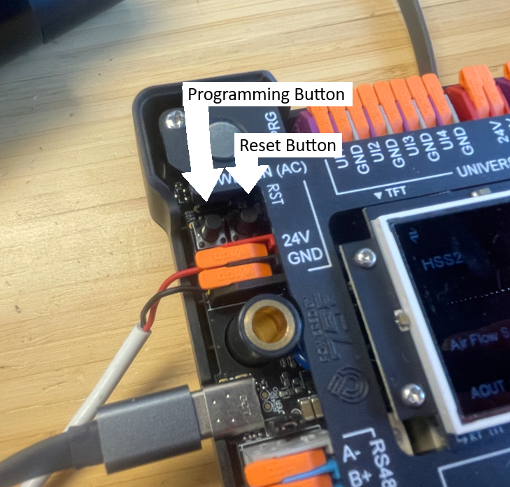 Connect Module programming buttons.png