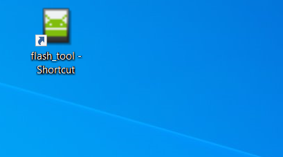 mceclip2.png