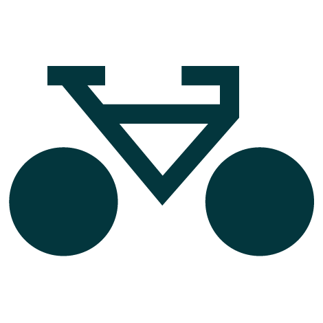 INTERNAL PROVISIONING Help Center home page